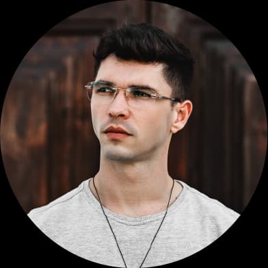 Dev