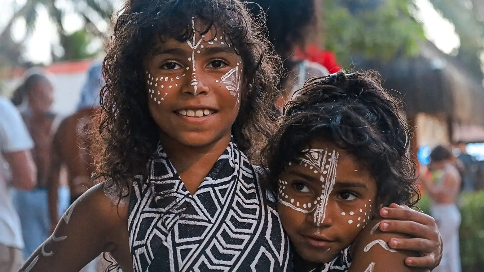 Mana Fest — 5