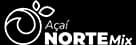 Açaí Norte Mix
