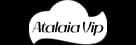 Atalaia VIP